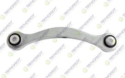 Teknorot Lateral Control Arm - M-885