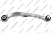 Teknorot Lateral Control Arm - M-890