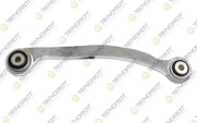 Teknorot Lateral Control Arm - M-891