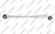 Teknorot Lateral Control Arm - M-915