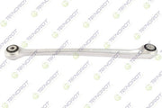 Teknorot Lateral Control Arm - M-916