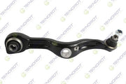 Teknorot Control Arm With Ball Joint - M-927