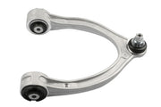 Teknorot Control Arm With Ball Joint - M-940