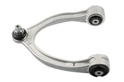 Teknorot Control Arm With Ball Joint - M-941