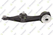 Teknorot Control Arm - M-988