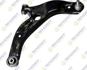 Teknorot Control Arm With Ball Joint - MA-145