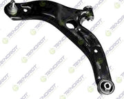 Teknorot Control Arm With Ball Joint - MA-146