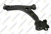 Teknorot Control Arm With Ball Joint - MA-335