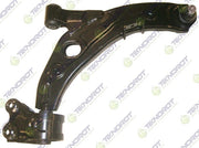 Teknorot Control Arm With Ball Joint - MA-518 (Bulky Item - Freight Applies)