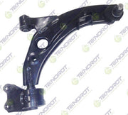 Teknorot Control Arm With Ball Joint - MA-818 (Bulky Item - Freight Applies)