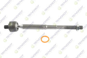 Teknorot Steering Tie Rod - MA-993