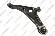 Teknorot Control Arm With Ball Joint - MI-459