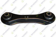 Teknorot Lateral Control Arm - MI-475