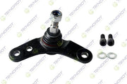Teknorot Ball Joint - MN-109