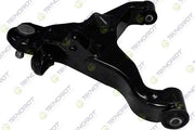 Teknorot Control Arm With Ball Joint - N-593 (Bulky Item - Freight Applies)