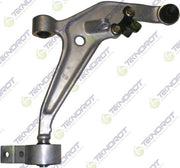 Teknorot Control Arm With Ball Joint - N-757