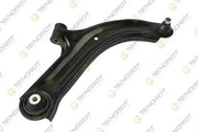 Teknorot Control Arm With Ball Joint - N-848