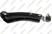Teknorot Control Arm With Ball Joint - O-145