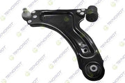 Teknorot Control Arm With Ball Joint - O-156