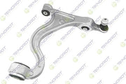 Teknorot Control Arm With Ball Joint - PO-508