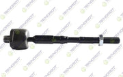Teknorot Steering Tie Rod - R-183