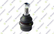 Teknorot Ball Joint - R-476