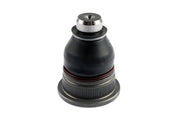 Teknorot Ball Joint - R-585