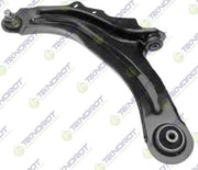 Teknorot Control Arm With Ball Joint - R-598