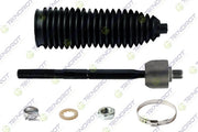 Teknorot Steering Tie Rod Kit - R-753KM