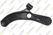 Teknorot Control Arm With Ball Joint - SZ-439