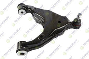 Teknorot Control Arm With Ball Joint - T-1018 (Bulky Item - Freight Applies)