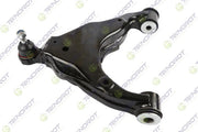 Teknorot Control Arm With Ball Joint - T-1019 (Bulky Item - Freight Applies)