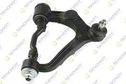 Teknorot Control Arm With Ball Joint - T-1078 (Bulky Item - Freight Applies)