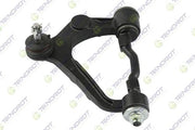 Teknorot Control Arm With Ball Joint - T-1079 (Bulky Item - Freight Applies)