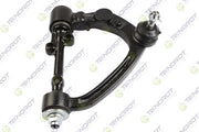 Teknorot Control Arm With Ball Joint - T-1088 (Bulky Item - Freight Applies)