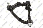 Teknorot Control Arm With Ball Joint - T-1089 (Bulky Item - Freight Applies)