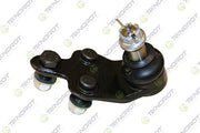 Teknorot Ball Joint - T-214 - T-214K