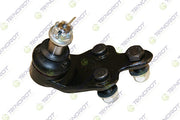 Teknorot Ball Joint - T-215 - T-215K