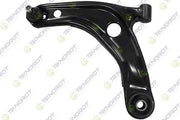Teknorot Control Arm With Ball Joint - T-339