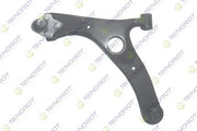 Teknorot Control Arm With Ball Joint - T-509