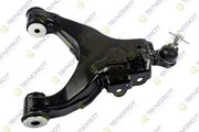 Teknorot Control Arm With Ball Joint - T-838 (Bulky Item - Freight Applies)