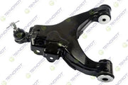 Teknorot Control Arm With Ball Joint - T-839 (Bulky Item - Freight Applies)