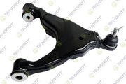 Teknorot Control Arm With Ball Joint - T-948 (Bulky Item - Freight Applies)