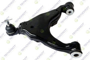 Teknorot Control Arm With Ball Joint - T-949 (Bulky Item - Freight Applies)
