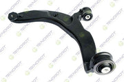 Teknorot Control Arm - V-1009 (Bulky Item - Freight Applies)