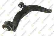 Teknorot Control Arm - V-1028 (Bulky Item - Freight Applies)