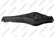 Teknorot Lateral Control Arm - V-228