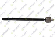 Teknorot Steering Tie Rod Inner - V-553