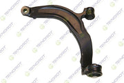 Teknorot Control Arm - V-748 (Bulky Item - Freight Applies)