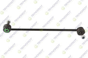 Teknorot Swaybar (Stabiliser Anti-Roll Bar) Link - VO-640T